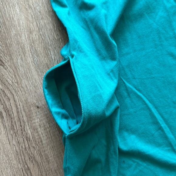 Athleta Santana Maxi Dress - Picture 2 of 6